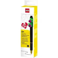 LEGO Stylo à gel Collection Botanique