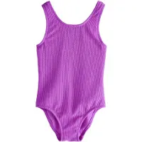 Next Maillot de bain lavande
