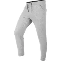 Neo 81-280-XL Broek