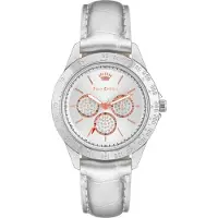 Juicy Couture JC/1221SVSI montre femme