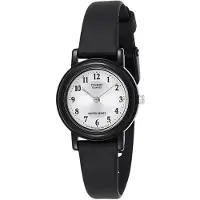 Casio Montres ty197960