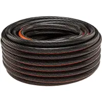 Neo Tools Tuyau d'arrosage 3/4" x 30 m, 6 couches NEO PROFESSIONAL