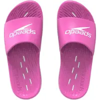 Speedo Pantolettes Damen pink Gr 42