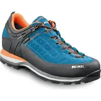 Meindl Chaussures Literock Gtx, 392209