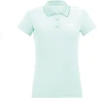 Regatta Polo femme Maverick V