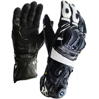 MUGENRACE Cowy Gants de moto