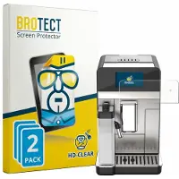BROTECT Protection Clair