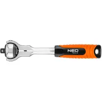 Neo Tools 08-543 Omschakelratel