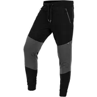 Neo 81-282-M Broek