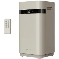 Dreame Humidificateur d'air H40