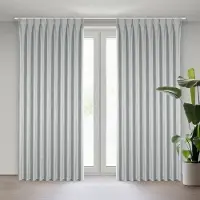Eurofirany 478795 (125 x 270 cm)