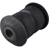 TEDGUM Bagues De Ressort Renault Rear Master 10- (Front)