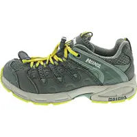 Meindl Chaussures 204402