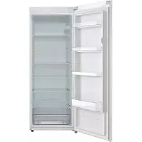 Frigelux Réfrigérateur 1 porte 55cm 230l blanc - - RA235BE -