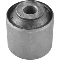 TEDGUM 00025557