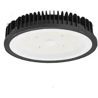 CENTURY Projecteur LED DISCOVERY MAX 110d 150 W 4000 K IP65