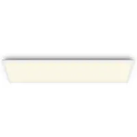 Philips 8719514326729 Super Slim Panel CL560 LED 36W/3200lm 2700K blanc SceneSwitch