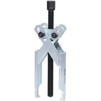 Ks Tools Extracteur universel à 2 bras avec crochets minces 15-140 mm - 620.5302