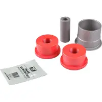 TEDGUM Silent bloc de suspension 01147486