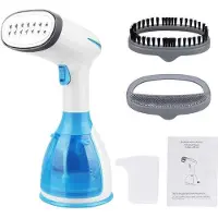 OEM Épingles à vêtements - Fixateurs pour vêtements - Épingles à vêtements adhésives - Fixateurs pour vêtements