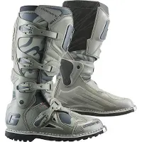 Gaerne Fastback Enduro Bottes de motocross Taille