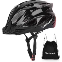 OEM Casque de protection pour sports extrêmes - Casque de VTT pour adultes, pour hommes et pour femmes