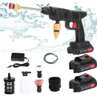 OEM Kit de rétroviseurs réglables pour VTT et vélo de course