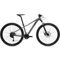 Liv Tempt 3+ Purple Ash - L - 29 pouces