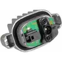 METZGER Module ded'éclairage pour phares principaux 12 V pour BMW Série 1