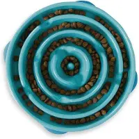 OEM Panier pour chien
