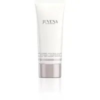 Juvena Pure Cleansing Refining Peeling 100 ml