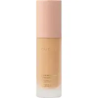 Gucci Fluide De Beauté Fini Naturel - fond de teint fluide fini naturel
