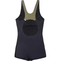 Aquawave Qarakuma Swimsuit Noir L Femme