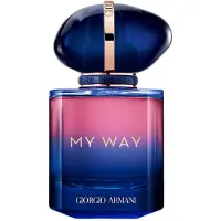 Giorgio Armani () My Way Le Parfum PAR W 30 ml