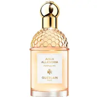 Guerlain - Aqua Allegoria Pamplelune - Eau De Toilette - 75 ML