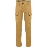 Spidi Pathfinder 2 Cargo Pants Beige 38 Homme