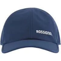 Rossignol Active Cap Bleu