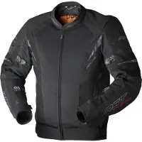 Rst Pro Series Ventilator D3O Veste textile moto