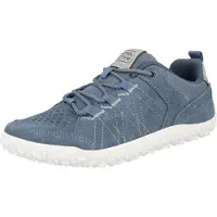 Camel active Chaussures basses pour femme, taille 36