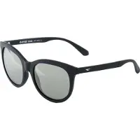 Hi-tec Hiona Polarized Sunglasses Clair