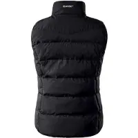 Hi-tec Bundy Sanis W, 92800305718, Taille : 164