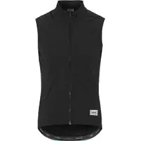 Craft Veste de cyclisme Endur Light Wind pour hommes, modèle M