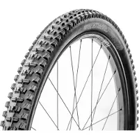 E*thirteen 29 x 2.40, 64-584