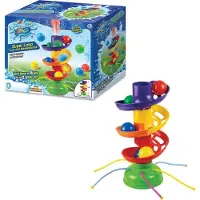 XTREM Toys and Sports PLAISIRS AQUATIQUES Super Loop
