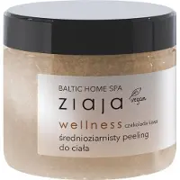 Ziaja Baltic Home Spa Wellness (300 ml)