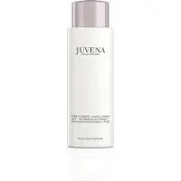 Juvena Pure Cleansing Calming Sing Milk 200 ml