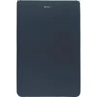 Outwell Dreamcatcher Double 7.5 Cm Inflatable Mat Bleu 195 x 130 x 7.5 cm