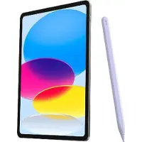 Baseus Stylet Numérique Smooth Writing 2