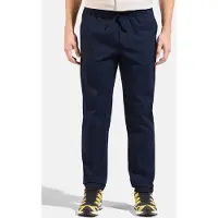 Odlo Essential Pants Bleu 50 / Regular Homme