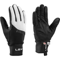 LEKI 8